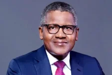Dangote slashes fuel price, tells regulators no gree for anybody.webp