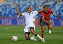 Angola and Zimbabwe share points, AFCON hopes hang by a thread.webp