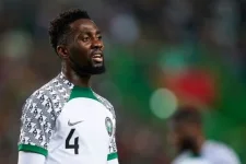Ndidi vows Tunisia loss won’t repeat, squad’s got new fire.webp