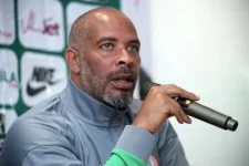 Chelle mulls tactical U-turn, could ditch tiki-taka for Tunisia.webp