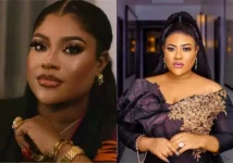 Nkechi Blessing quits films, says 80 million naira vanished.webp