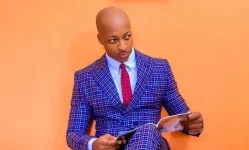 IK Ogbonna calls out dirty cinema tricks, demands fair play.webp