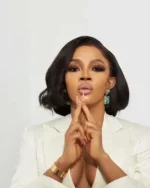 Toke Makinwa says women cheat more but hide it better.webp