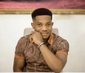 Pastor Jerry Eze stuns with global prayer flex, God turned desert dreams into data.webp
