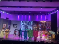 FirstBank backs Obey bio-musical, juju legend gets festive stage tribute.webp