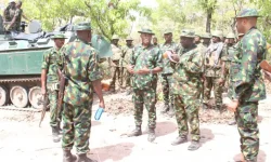 Troops chase off Boko Haram, save Adamawa border village.webp