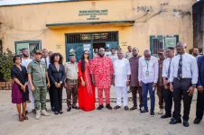 Senator frees inmates jailed over petty fines in Calabar.webp
