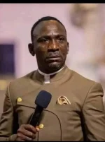 Pastor cheers US missile strike on Sokoto terrorists.webp