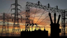 Lights flicker back as gas lines are fixed, grid stumbles on.webp