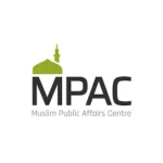 MPAC questions US-led strike, urges Nigeria to lead security.webp