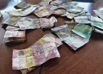 EACC nabs three traffic cops for roadside bribery in Sondu.webp