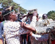 Monument planned for Chetambe battle heroes in Bungoma.webp