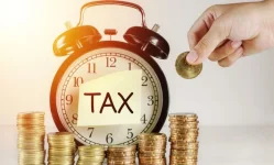 Tanzania’s tax boss thanks filers, says your shillings feed orphans and pave roads.webp