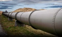 Coast Region gas pipeline locked in, industrial dreams heat up.webp