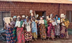 Tanzania’s safety net expands, 575k vulnerable homes get lifeline.webp