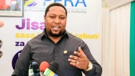 Tanzania tightens purse strings, new procurement rules plug old leaks.webp