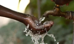 Tanga taps green cash, 24-hour water flow almost here.webp