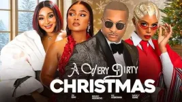 Ini Edo pleads with censors, says her Christmas film isn’t sacrilege.webp