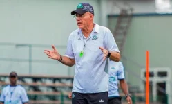 Gamondi backs Taifa Stars to flip script against Uganda derby rivals.webp