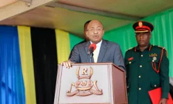 Zanzibar hosts global Shia sports fest, Mwinyi calls it unity in motion.webp