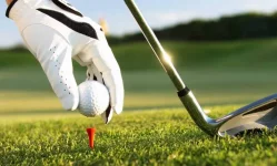 Tanzania’s lady golfers tee up for leadership showdown in January.webp