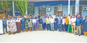 Tanzania fights girl-dropout crisis with gender-smart budgets, better bathrooms.webp