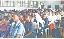 Mwanza youths weld, sew, and thrive thanks to VEMA skills boost.webp
