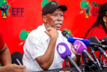 EFF slams US Christmas bombing of Nigerian soil.webp