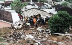 Storm smashes KZN homes, families left picking up pieces.webp