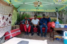 UCT postgrads sleep rough, degrees on hold, dreams in limbo.webp