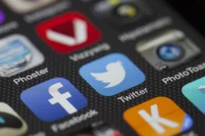 Judge blocks Trump team from deporting hate speech researcher.webp
