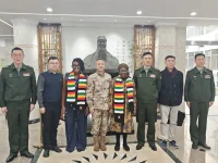 China honors Zimbabwe’s Tongogara, recalls shared revolutionary roots.webp