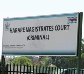 Eighth suspect in Mutangadura murder case appears in court.webp