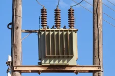 ZETDC tells Harare residents to buy their own transformer.webp