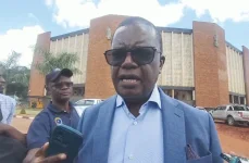 Zim govt stiff AMH $400K, staff paid $50 for Christmas.webp