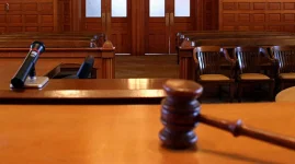 Christmas Eve robbers get 5 years for $8K Gletwin heist.webp