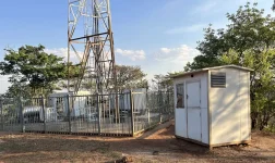 Christmas crashes Zimbabwe’s networks, again.webp