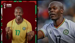 Musona makes AFCON history, scores in three tournaments.webp