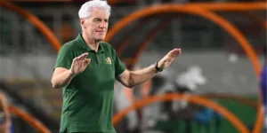 Broos vows Bafana will crush Zimbabwe after Egypt loss.webp