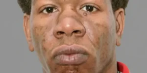 Craig Mack’s widow claims he was deliberately infected with HIV.webp