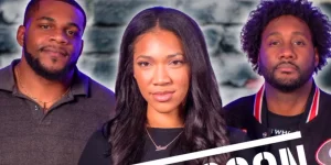 Hot 97’s “new hosts” aren’t replacing Ebro after all.webp