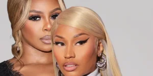 Candiace ditches Nicki after MAGA pivot.webp