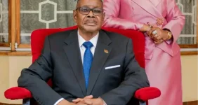 Malawi mourns Hive Band, covers funeral costs.webp