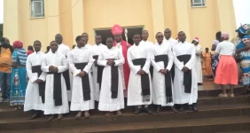 Zomba Diocese begs for cash, seminarians need your spare change.webp
