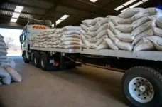 Zambia maize rescue inbound, Malawi's kitchens are finally smiling.webp