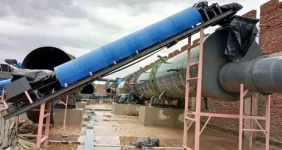 Dowa fertilizer plant cooks up relief for hungry fields.webp