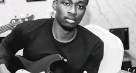 MacFarlane Banda laid to rest, music world mourns bright light.webp
