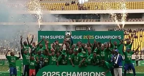 Wanderers end title drought, party like it’s 2017 again.webp