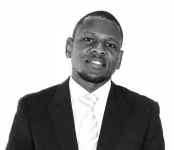 Namibia told to keep Starlink at the door, family drama stays home.webp