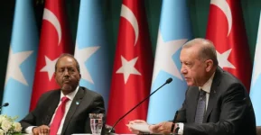 Israel backs Somaliland, Arab League says not on our watch.webp